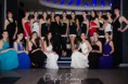 /album/alcune-immagini-del-servizio-fotografico-svolto-per-virtual-games-di-roma-con-officina-moda-e-dintorni/serata-017-jpg/